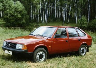 /contentimages/Cars/Suzuki/Grand Vitara/87_sm.jpg